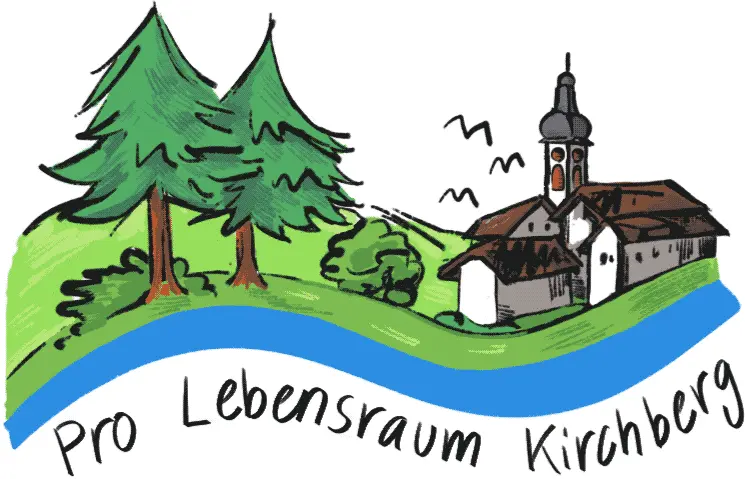 Pro Lebensraum Kirchberg SG